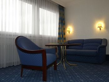 Hotel Appartel Am Dom