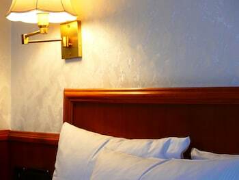 Hotel Appartel Am Dom