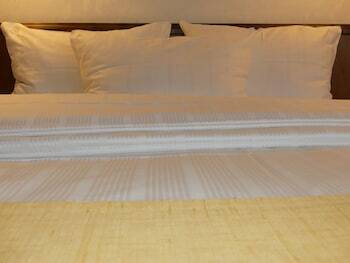 Hotel Appartel Am Dom