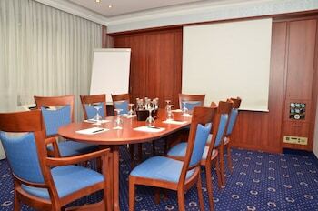 Hotel Appartel Am Dom