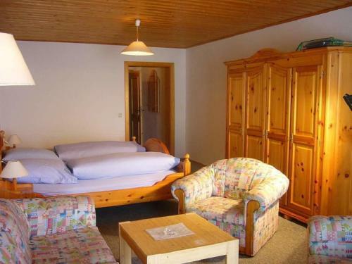 Hostal Zum Kirchenwirt