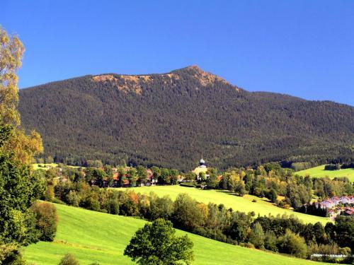 Hostal Zum Kirchenwirt