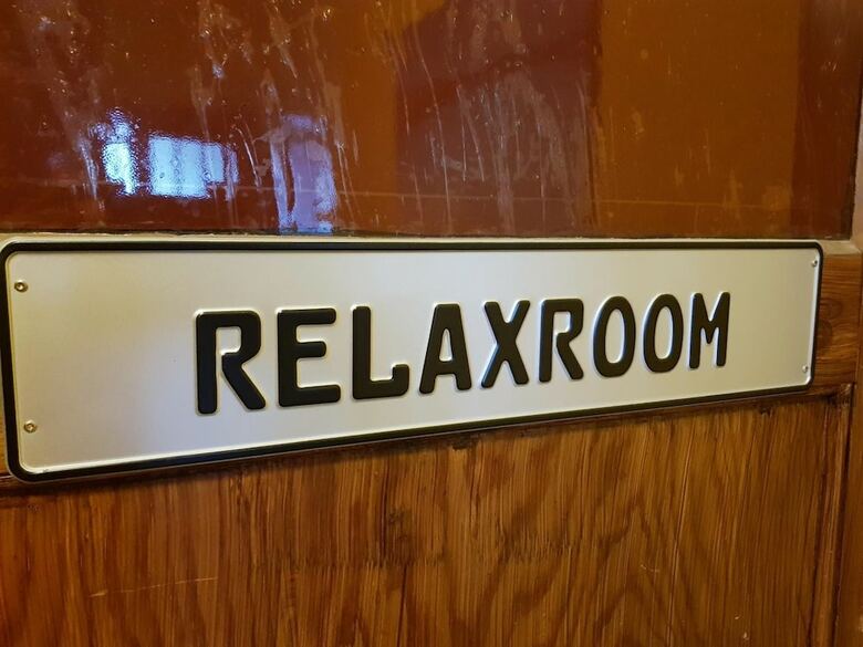 Bed & Breakfast Stayincologne
