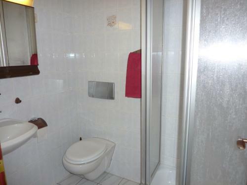 Hostal Pension M�rkische Bauernstube