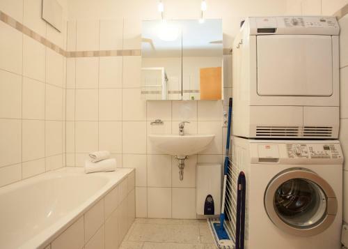 Apartment Im Hohlen Seifen