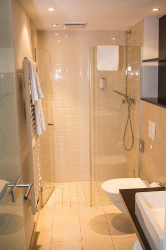 Hotel Avital Resort