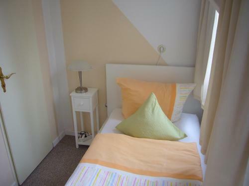 Aparthotel Klara