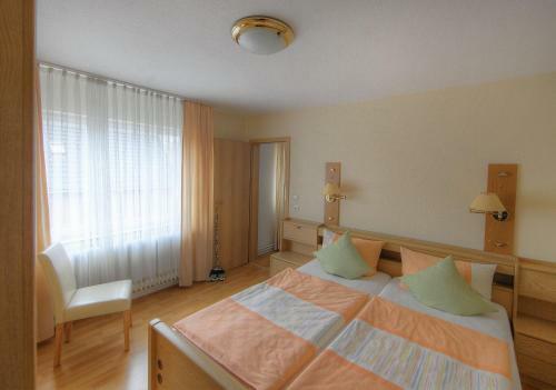 Aparthotel Klara