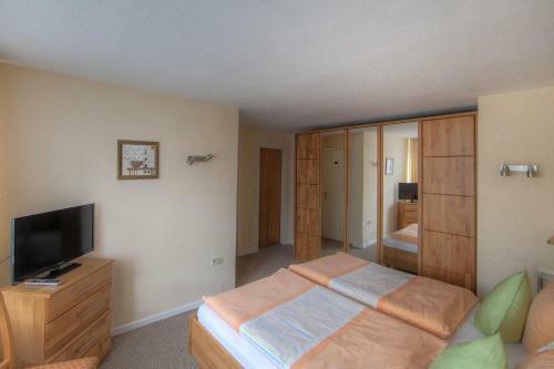 Aparthotel Klara