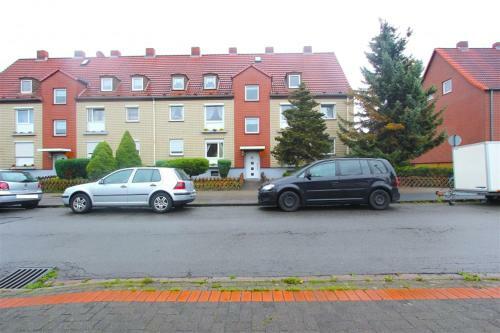 Fair Direct Private Apartment (6084)