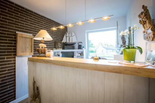 Hotel Das Kleine Gl�ck