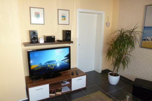 Apartamento Ferienwohnung Uni Koblenz