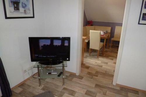 Apartamento Ferienwohnung Uni Koblenz
