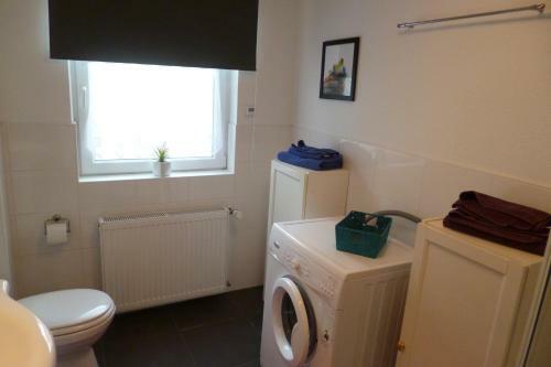 Apartamento Ferienwohnung Uni Koblenz