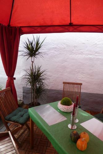 Apartamento Ferienwohnung Uni Koblenz