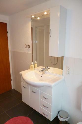 Apartamento Ferienwohnung Uni Koblenz
