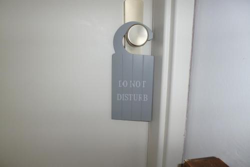 Apartamento Ferienwohnung Uni Koblenz