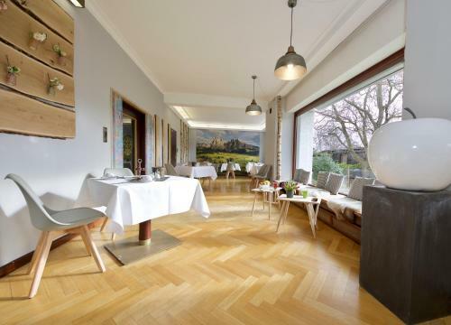 Hotel Avenida By Zwei&vierzig