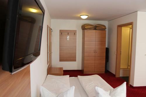 Hotel Andra M�nchen