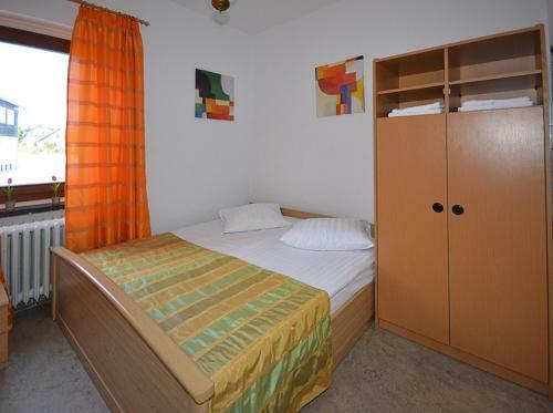 Hotel Drei B�ren