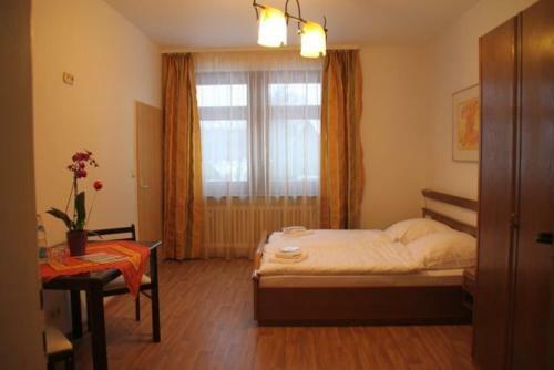 Hotel Drei B�ren