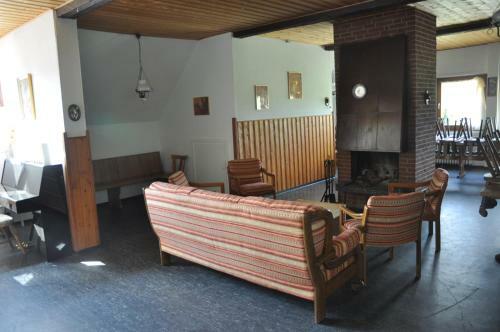 Hotel Drei B�ren