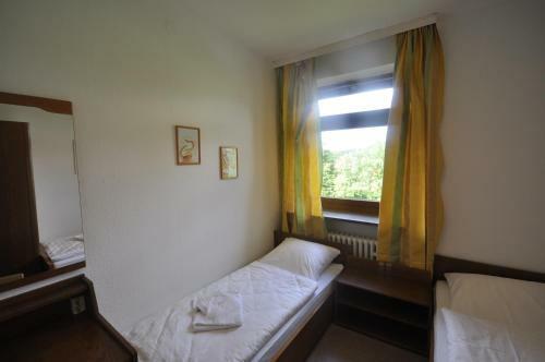 Hotel Drei B�ren