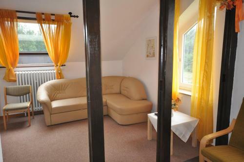 Hotel Drei B�ren