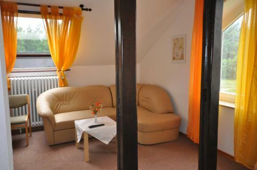 Hotel Drei B�ren