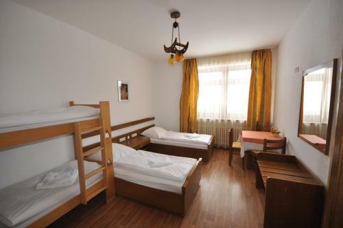 Hotel Drei B�ren