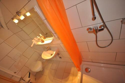 Hotel Drei B�ren