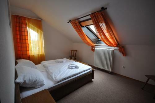 Hotel Drei B�ren