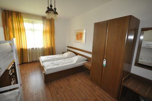 Hotel Drei B�ren