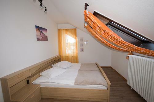 Hotel Drei B�ren