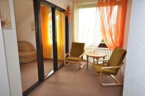 Hotel Drei B�ren