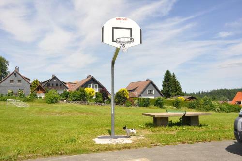 Hotel Drei B�ren