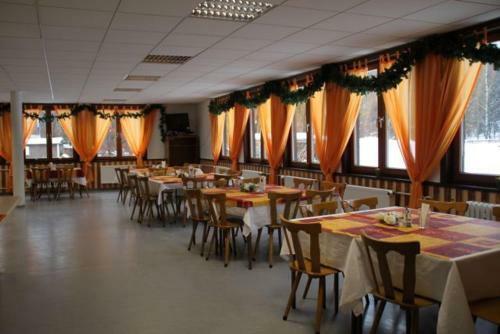 Hotel Drei B�ren