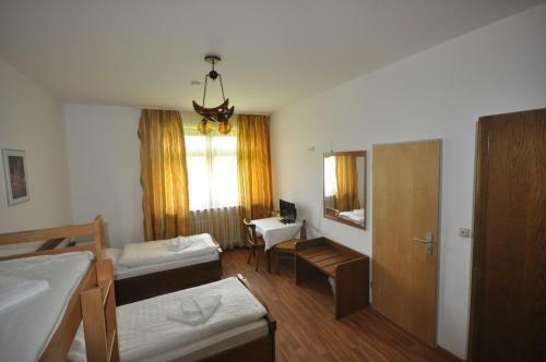 Hotel Drei B�ren