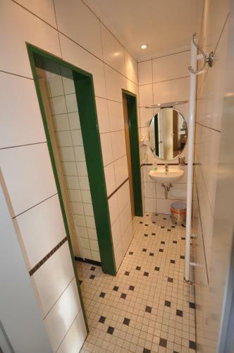 Hotel Drei B�ren