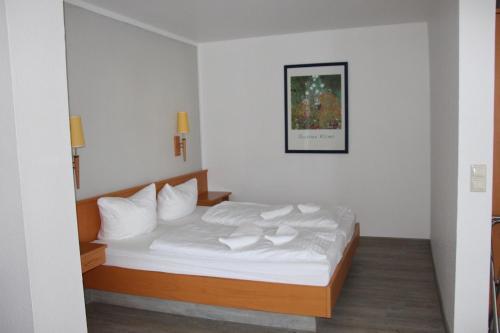 Das Loft Hotel Willingen