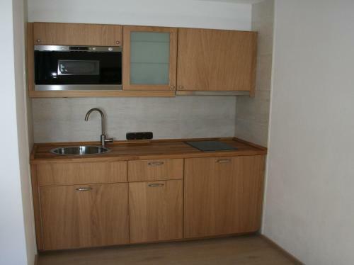 Hostal G�stehaus Sonnenbichl