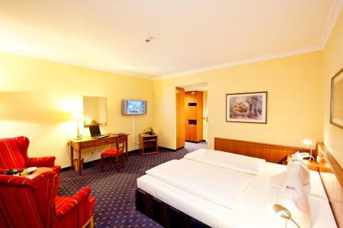 Hotel Ratswaage