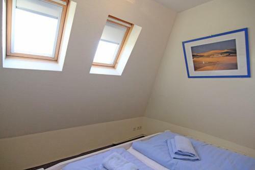 Apartamento Ferienwohnung Humboldt