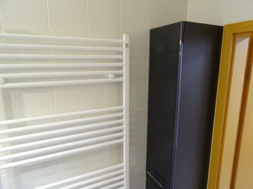 Apartamento Fewo's Zinglingstra�e Im Ostseebad Binz