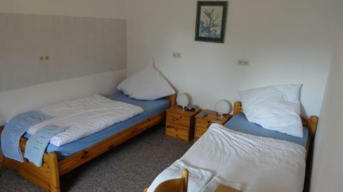 Apartment - Messe Nord