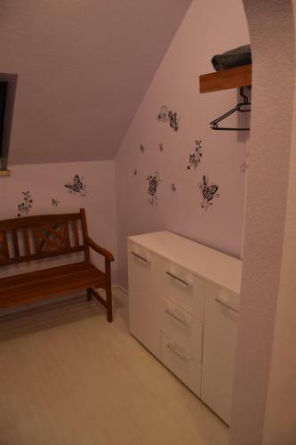 Apartments Hildesheim