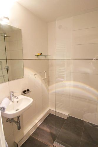 Apartamento Ferienwohnung Str�nhold