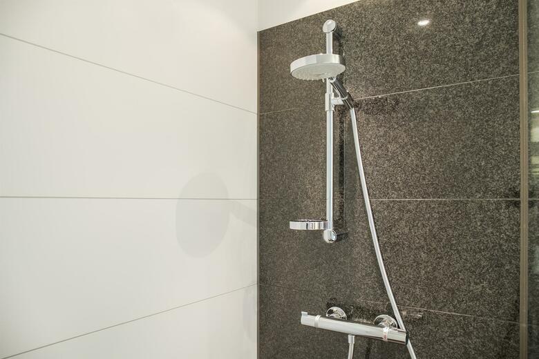 Hotel Motel One M�nchen-campus