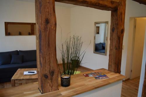 Stella Apartments Am Erfurter Dom