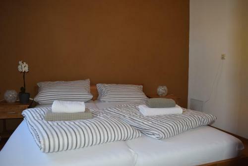 Stella Apartments Am Erfurter Dom